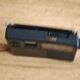 Siemens RK 702 G4 Word radio timer (1986), снимка 6