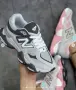 New Balance Дамски Маратонки👟Дамски Спортни Обувки Ню Баланс - Различни Цветове Код Megi3, снимка 16