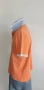 Hugo Boss Paddy Pique Cotton  Mens Size S ОРИГИНАЛНА Тениска!, снимка 5
