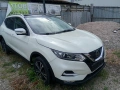 Нисан Кашкай 1,5Dci, снимка 2