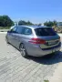 Peugeot 308 T9 2.0HDI 150, снимка 5