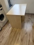Спалня легло 140/200 и буро, снимка 11