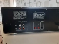 Technics rs-tr355, снимка 2