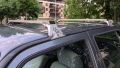 VW Golf 2, 1.8 GTI, снимка 17