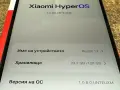 Redmi 13 – 128GB / 6GB RAM, снимка 7