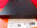 Преносимо външно оптично устройство USB DVD/CD записвачка/плеър 7в1, снимка 4