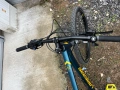ново - LAPIERRE Edge 5.9 колело/велосипед планински 29'' / L размер, снимка 11