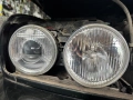 Фарове и Стопове bmw e30 троен стоп, снимка 5