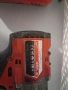 Винтоверт MILWAUKEE, снимка 3
