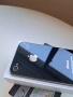 iPhone 4 с оригинална опаковка и аксесоари, снимка 4