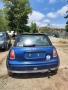 mini cooper мини купър - 1.6 бензин 116к.с., снимка 4