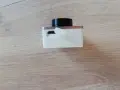 Камера Xiaomi YI 4K action camera 12mpx, снимка 14