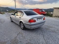 Bmw 318 Газ/бензин , снимка 4