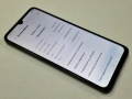Samsung Galaxy A05 64GB 4GB RAM Dual, снимка 11