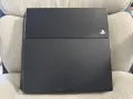 PS4 Fat хакнат., снимка 3