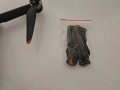 Дрон KF104MAX 2, снимка 6