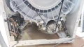 Пералня Siemens varioPerfect IQ500 на части, снимка 2