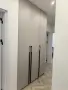 Тристаен в Съдийски!, снимка 3