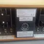 ReVox A78 усилвател, снимка 6