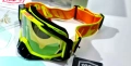 Очила за мотор, мотокрос, ендуро, ATV - MX Goggle - различни цветове, снимка 4