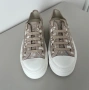Дамски кецове Dior 38 и 39 номер, снимка 6