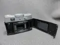 СТАР РЕТРО ФОТОАПАРАТ DACORA DIGNETTE LF COLOR-SUBITAR, снимка 8