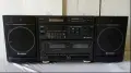 Hitachi MS W600ER, снимка 1
