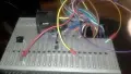 CD player в незнайно състояние , снимка 3