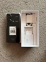 Xiaomi Redmi Note 13 pro 256GB Midnight black, снимка 3