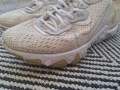 NIKE дамски маратонки 38.5 номер, снимка 2