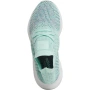 Дамски маратонки adidas Originals /4/449 Г1, снимка 4