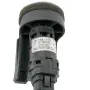 Датчик вътрешна температура Peugeot 307 2001-2008 ID: 163486 ОЕМ: 9637937380, снимка 3