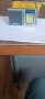 мини транзисторче обхват fm 88/108 mhz, снимка 1