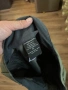 Висок клас мъжки панталони Norrona Dovre Pro Shell Gore-Tex 30.000мм Hunting Green Pants , 52/L разм, снимка 10