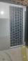 Лаптоп LEEDOW Celeron N4000 Dual Core 14-инчов лаптоп 6GB RAM 128GB SSD, снимка 7