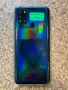 Samsung Galaxy A21s 4GB / 64GB (2020), снимка 2