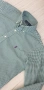 POLO Ralph Lauren Cotton Custom Fit Mens Size S ОРИГИНАЛ НОВО! Мъжка Риза!, снимка 12
