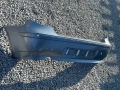 задна броня BMW 1 seria E81 E87 модел 2004-2007 г. #063S., снимка 2