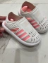 Adidas детски сандали, снимка 8