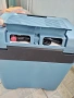 хладилна чанта 12 и 220 волта IGLOO, снимка 3