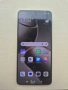 Xiaomi 14T Pro 512GB , снимка 1