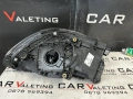 Фар фарове ляв Porsche Panamera 971 far farove Порше Панамера 971 LED MATRIX, снимка 5