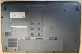 DELL VOSTRO 1015 PP37L - на части, снимка 5