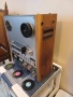 Sony tc765, снимка 2