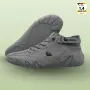Унисекс ортопедични обувки различни цветове и размери, снимка 1