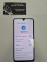 Samsung A16 , снимка 3