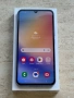 Samsung A34 256GB / 5G / ПЕРФЕКТЕН!, снимка 2