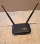 Рутер D-Link DIR-605L, снимка 1