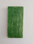 Български монети 1880 - 1980, снимка 7