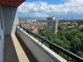 Изключително местоположение, в непосредствена близост до парк “Резиденция Лозенец”, снимка 17